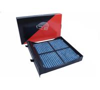 MAXGEAR 26-2571 Filtro abitacolo