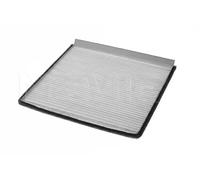 Meyle Filtro Aria Abitacolo 29-12 319 0005 – Filtro particellare per Daewoo
