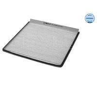Filtro abitacolo Filtro particellare 29-12 319 0005 MEYLE per CHEVROLET DAEWOO