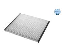 Filtro abitacolo Filtro particellare 30-12 319 0001 MEYLE per TOYOTA SUBARU