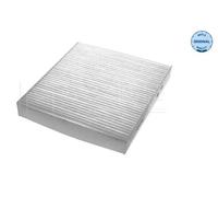 Filtro abitacolo Filtro particellare 30-12 319 0003 MEYLE per TOYOTA COROLLA