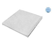 Filtro abitacolo Filtro particellare 30-12 319 0005 MEYLE per MAZDA TOYOTA LEXUS