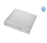 Filtro abitacolo Filtro particellare 31-12 319 0006 MEYLE per SUZUKI FIAT HONDA