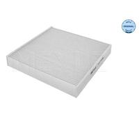 Filtro abitacolo Filtro particellare 31-12 319 0010 MEYLE per HONDA JAZZ III e