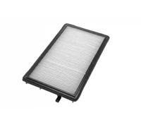 MEYLE Filtro abitacolo 312 319 0001 Filtro particellare per BMW 3 (E36)