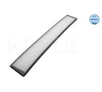 Filtro abitacolo Filtro particellare 312 319 0002 MEYLE per BMW 3 Coupé 3 X3