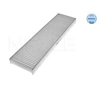 Meyle Filtro Abitacolo Mini 3123190009