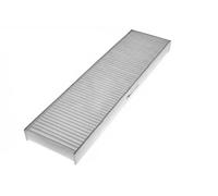 Meyle Filtro abitacolo 312 319 0009 filtro particellare