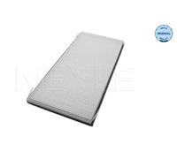 Filtro abitacolo Filtro particellare 312 319 0013 MEYLE per BMW LAND ROVER
