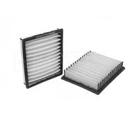 MEYLE 312 319 0016/S Filtro abitacolo