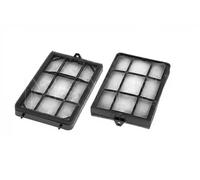 Meyle Filtro antipolline abitacolo 312 319 0020/S particellare per BMW 7 E38