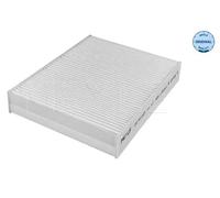 Filtro abitacolo Filtro particellare 312 319 0021 MEYLE per BMW 1 3 3 Touring