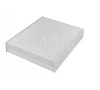 Meyle Filtro abitacolo 312 319 0021 – filtro particellare per BMW 1 3 3 Touring