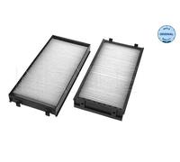 Meyle Filtro Abitacolo Bmw 3143190000/S