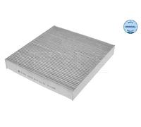 Filtro abitacolo Filtro particellare 32-12 319 0002 MEYLE per MITSUBISHI PEUGEOT