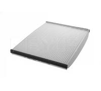 Meyle Filtro abitacolo 33-12 319 0004 antipolline per Suzuki Grand Vitara II