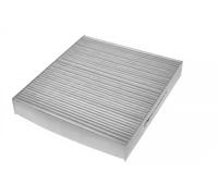 Meyle Filtro abitacolo 34-12 319 0001 – Filtro particellare per Subaru, Suzuki Vitara/Impreza
