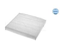 Filtro abitacolo Filtro particellare 35-12 319 0000 MEYLE per MAZDA 6 Hatchback