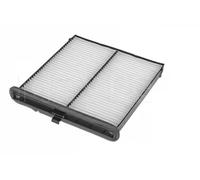 MEYLE 35-12 319 0011 Filtro abitacolo
