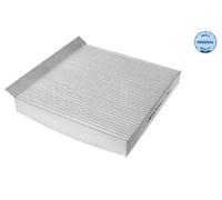Filtro abitacolo Filtro particellare 36-12 319 0006 MEYLE per NISSAN SUBARU
