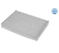 Filtro abitacolo Filtro particellare 36-12 319 0012 MEYLE per NISSAN RENAULT
