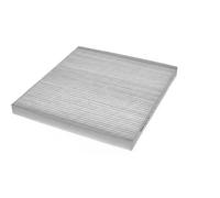 Meyle Filtro abitacolo 37-12 319 0010 – per Hyundai Tucson JM / Kia Sportage SL