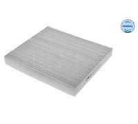 Filtro abitacolo Filtro particellare 37-12 319 0011 MEYLE per HYUNDAI KIA