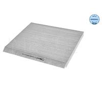 Filtro abitacolo Filtro particellare 37-12 319 0018 MEYLE per HYUNDAI KIA