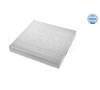 Filtro abitacolo Filtro particellare 40-12 319 0001 MEYLE per CITROËN PEUGEOT