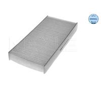 Filtro abitacolo Filtro particellare 40-12 319 0003 MEYLE per PEUGEOT CITROËN