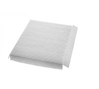 MEYLE 40-12 319 0006 Filtro abitacolo