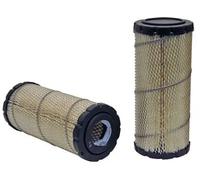 Filtro abitacolo Filtro particellare 49256 WIX FILTERS per CASE IH NEW HOLLAND