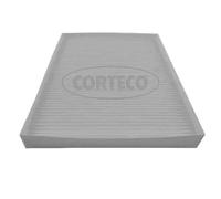 Corteco Filtro abitacolo 49372497 Filtro particellare per Hyundai Tucson, Kia Sportage