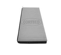 Filtro abitacolo Filtro particellare 49384651 CORTECO per HYUNDAI H350 Furgone