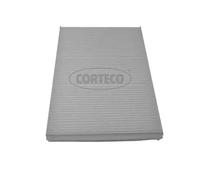 CORTECO 49387260 Filtro abitacolo
