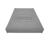 Filtro abitacolo Filtro particellare 49410527 CORTECO per MERCEDES-BENZ CLASSE V