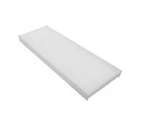 Filtro abitacolo Filtro particellare 49413550 CORTECO