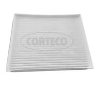 Filtro abitacolo Filtro particellare 49422175 CORTECO per KIA HYUNDAI