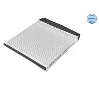 Filtro abitacolo Filtro particellare 512 319 0000 MEYLE per VOLVO S70 S80 I