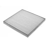 MEYLE 512 319 0001 Filtro abitacolo