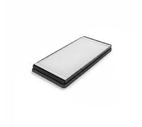 UFI Filters 53.059.00 Filtro Aria Abitacolo per Auto