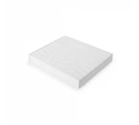 UFI Filters 53.093.00 Filtro Aria Abitacolo per Auto