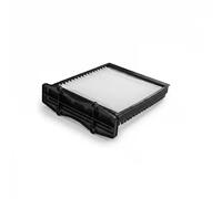 Filtro, Aria abitacolo - UFI 53.105.00