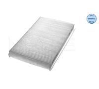Filtro abitacolo Filtro particellare 53-12 319 0002 MEYLE per LAND ROVER