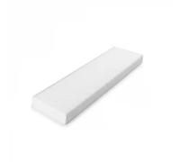 UFI Filters 53.156.00 Filtro Aria Abitacolo per Auto