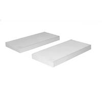 UFI 53.239.00 Filtro abitacolo