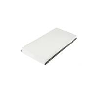 UFI Filters 53.247.00 Filtro Aria Abitacolo Per Auto