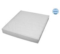 Meyle Filtro Abitacolo Opel 6123190002