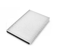 Meyle Filtro Abitacolo Opel 6123190003