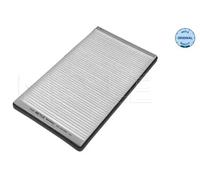 Filtro abitacolo Filtro particellare 612 319 0004 MEYLE per OPEL CORSA B TIGRA